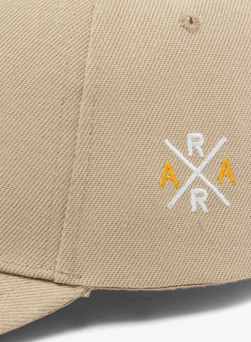 Seventy Five  Curved Peak Caps for Men | Best Price UAE